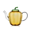 New Pepper Teapot Tableware Brands