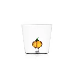 Sale Pumpkin Tumbler, 300ml Tableware Brands