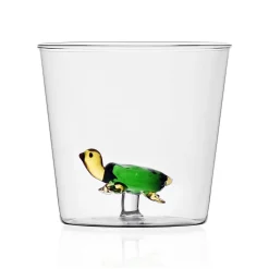 Online Set of 6 Animal Tumblers Tableware Brands