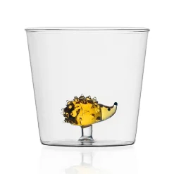 Online Set of 6 Animal Tumblers Tableware Brands
