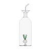 Discount Spring Onion Oil Bottle Jugs & Bottles|Tableware Brands