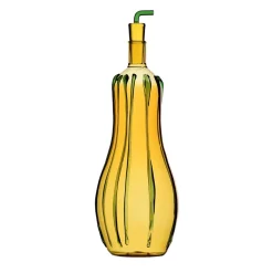 Best Squash Bottle, 26cm Tableware Brands|Jugs & Bottles
