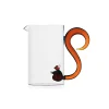 Clearance Squirrel Pitcher 145cl Tableware Brands