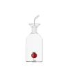 Outlet Tomato Oil Bottle, 350ml Jugs & Bottles|Tableware Brands