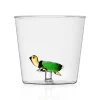 Sale Turtle Tumble, 300ml Table Setting|Drinking Glasses
