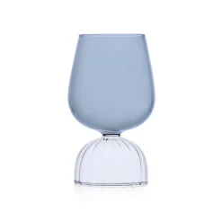 Best Tutu Grey Red Wine Glass Tableware Brands|Table Setting