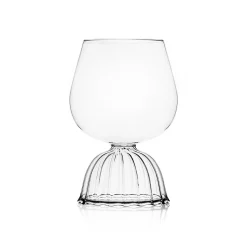 Clearance Tutu Red Wine Glass Table Setting|Drinking Glasses