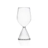 Hot Tutu White Wine Glass Tableware Brands|Table Setting