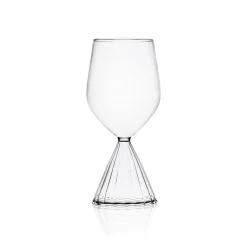 Hot Tutu White Wine Glass Tableware Brands|Table Setting