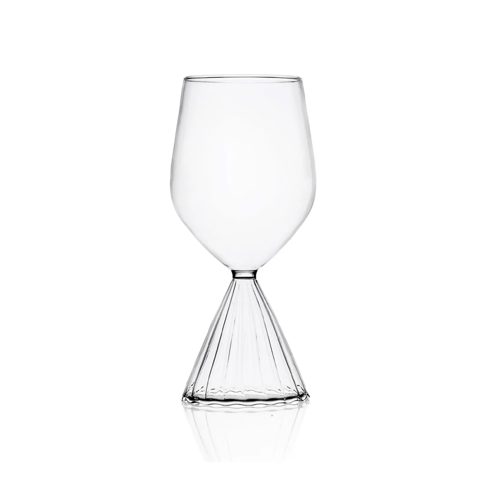 Hot Tutu White Wine Glass Tableware Brands|Table Setting