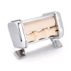 Outlet Imperia Millegnocchi Pasta Attachment Italian Ingredients|Kitchen Tools & Utensils