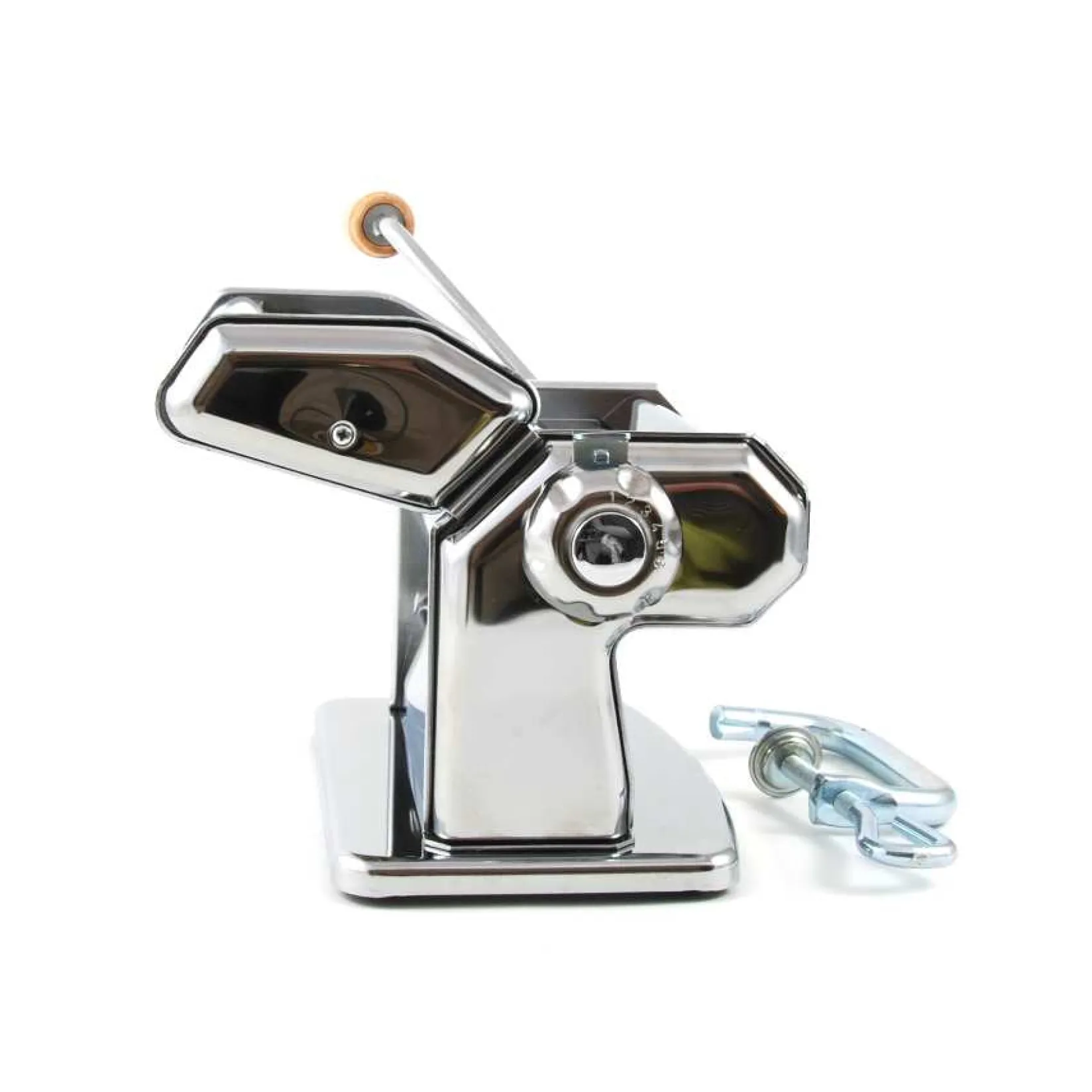 Hot Pasta Maker Italian Ingredients|Kitchen Tools & Utensils