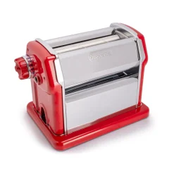 Discount Imperia Red Gran Gourmet Pasta Maker Italian Ingredients|Kitchen Tools & Utensils