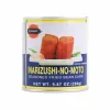 Sale Inarizushi No Moto Seasoned Fried Bean Curd, 280g Pasta, Rice & Beans|Ingredients Brands