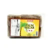 Clearance Indonesian Palm Sugar - Gula Jawa, 500g Ingredients Brands|Southeast Asian Ingredients