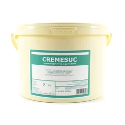 Hot Inverted Sugar (Trimoline), 7kg Ingredients Brands|Baking Ingredients