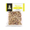 New Italian Lara Walnut Quarters, 150g Ingredients Brands|Italian Ingredients