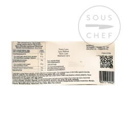 New Italian Lara Walnut Quarters, 150g Ingredients Brands|Italian Ingredients