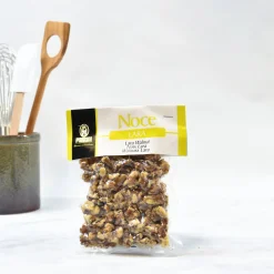 New Italian Lara Walnut Quarters, 150g Ingredients Brands|Italian Ingredients