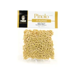 Italian Pine Nuts, 70g Italian Ingredients|Baking Ingredients