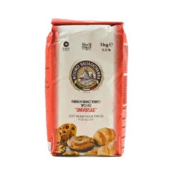 Best Italian Universal 00 Flour, 1kg Ingredients Brands|Italian Ingredients