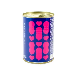 Outlet Chopped Tomatoes, 400g Italian Ingredients|Vegetables