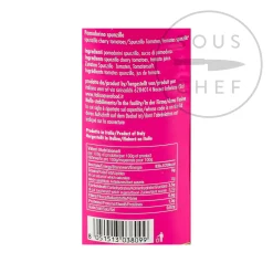 Online Spunzillo Tomatoes, 400g Italian Ingredients|Vegetables