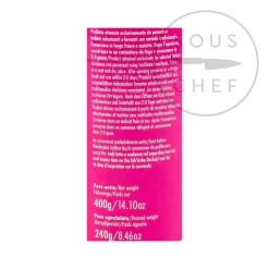 Online Spunzillo Tomatoes, 400g Italian Ingredients|Vegetables