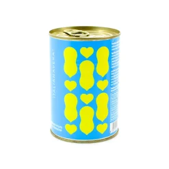 Sale Traditional Peeled Tomatoes, 400g Ingredients Brands|Italian Ingredients