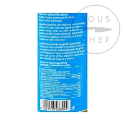 Sale Traditional Peeled Tomatoes, 400g Ingredients Brands|Italian Ingredients