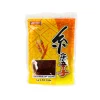 Clearance Ito Togarashi - Sil Gochu, 100g Ingredients Brands|Korean Ingredients