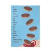 Discount Jaffa Cakes Tea Towel Kitchen Textiles & Clothing