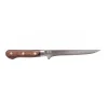 Hot Japanese AUS10 Boning Knife, 16.5cm Kitchen Knives
