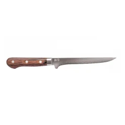 Hot Japanese AUS10 Boning Knife, 16.5cm Kitchen Knives