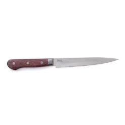 Discount Japanese AUS10 Flexible Filleting Knife, 17cm Kitchen Knives