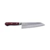Sale Japanese AUS10 Santoku Knife 16.5cm Japanese Ingredients|Kitchen Knives