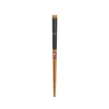 Best Japanese Black & Gold Serving Chopsticks, 27cm Japanese Ingredients|Cutlery