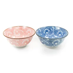 New Japanese Bowl Set Tableware Brands|Japanese Ingredients