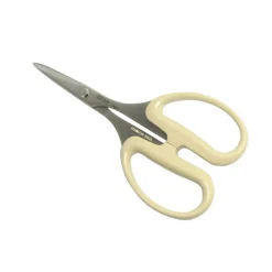 Clearance Japanese Fine Chef Scissors Ingredients Brands|Japanese Ingredients
