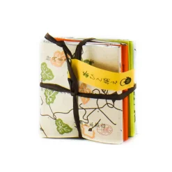 Online Japanese Green Tea Assortment, 8 Sachets Ingredients Brands|Japanese Ingredients