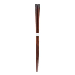Sale Japanese Lancewood Chopsticks for Fish, 23cm Japanese Ingredients|Cutlery