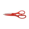 Sale Japanese Multi-Purpose Kitchen Scissors Japanese Ingredients|Italian Ingredients