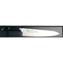 Online Japanese Seki Gyuto Knife Japanese Ingredients|Kitchen Knives
