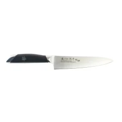Sale Japanese Seki Petty Knife, 13.5cm Japanese Ingredients|Kitchen Knives