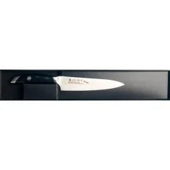 Sale Japanese Seki Petty Knife, 13.5cm Japanese Ingredients|Kitchen Knives