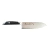 Online Japanese Seki Santoku Knife, 17cm Japanese Ingredients|Kitchen Knives