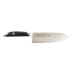 Online Japanese Seki Santoku Knife, 17cm Japanese Ingredients|Kitchen Knives