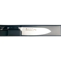 Online Japanese Seki Santoku Knife, 17cm Japanese Ingredients|Kitchen Knives