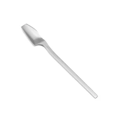 Sale Japanese Stainless Steel Jam Spoon, 16cm Japanese Ingredients|Kitchen Tools & Utensils