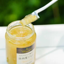 Sale Japanese Stainless Steel Jam Spoon, 16cm Japanese Ingredients|Kitchen Tools & Utensils